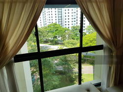 Blk 684B Jurong West Street 64 (Jurong West), HDB 4 Rooms #142651612